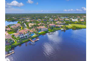 19061 SE Reach Island Ln, Jupiter, FL 33458, Sold 04/11/18