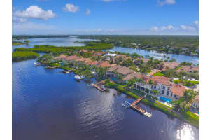 19061 SE Reach Island Ln, Jupiter, FL 33458, Sold 04/11/18