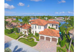 19061 SE Reach Island Ln, Jupiter, FL 33458, Sold 04/11/18