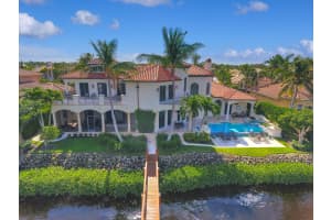 19061 SE Reach Island Ln, Jupiter, FL 33458, Sold 04/11/18