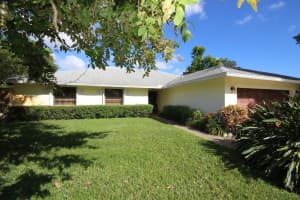 4245 NW 9th St, Delray Beach, FL 33445, Sold 03/01/18