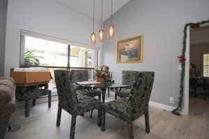 4245 NW 9th St, Delray Beach, FL 33445, Sold 03/01/18