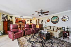 2800 N Ocean Dr #24c, Riviera Beach, FL 33404, Sold 07/27/18