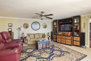 2800 N Ocean Dr #24c, Riviera Beach, FL 33404, Sold 07/27/18