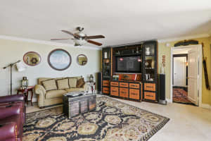 2800 N Ocean Dr #24c, Riviera Beach, FL 33404, Sold 07/27/18