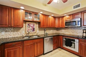 2800 N Ocean Dr #24c, Riviera Beach, FL 33404, Sold 07/27/18