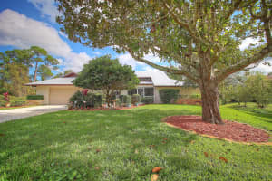 1014 SE Kitching Cove Ln, Port St. Lucie, FL 34952, Sold 01/16/18