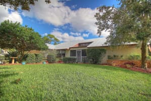 1014 SE Kitching Cove Ln, Port St. Lucie, FL 34952, Sold 01/16/18