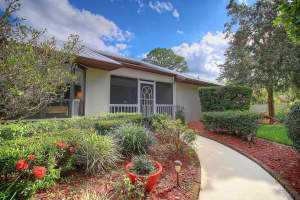 1014 SE Kitching Cove Ln, Port St. Lucie, FL 34952, Sold 01/16/18