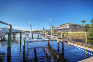 1014 SE Kitching Cove Ln, Port St. Lucie, FL 34952, Sold 01/16/18