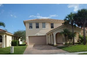 756 Bent Creek Dr, Fort Pierce, FL 34947, Sold 04/13/18