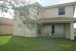 756 Bent Creek Dr, Fort Pierce, FL 34947, Sold 04/13/18