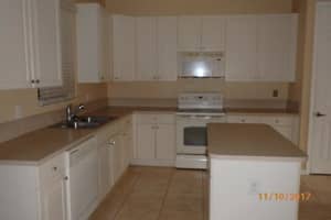 756 Bent Creek Dr, Fort Pierce, FL 34947, Sold 04/13/18