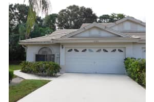 4797 Brighton Lakes Blvd, Boynton Beach, FL 33436, Sold 02/20/18