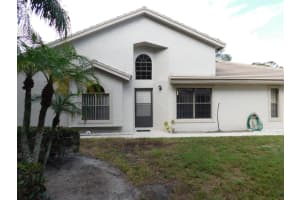 4797 Brighton Lakes Blvd, Boynton Beach, FL 33436, Sold 02/20/18