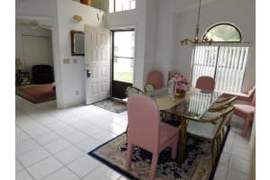 4797 Brighton Lakes Blvd, Boynton Beach, FL 33436, Sold 02/20/18