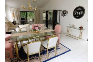 4797 Brighton Lakes Blvd, Boynton Beach, FL 33436, Sold 02/20/18