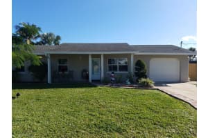 1279 NW Antoch Ave, Stuart, FL 34994, Sold 03/29/18