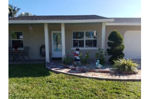 1279 NW Antoch Ave, Stuart, FL 34994, Sold 03/29/18