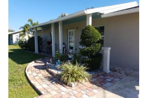 1279 NW Antoch Ave, Stuart, FL 34994, Sold 03/29/18
