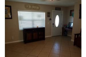 1279 NW Antoch Ave, Stuart, FL 34994, Sold 03/29/18