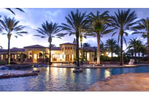 12691 Wellington Preserve Blvd, Wellington, FL 33449, Sold 01/03/19