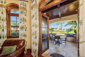 12691 Wellington Preserve Blvd, Wellington, FL 33449, Sold 01/03/19