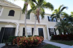 942 Kokomo Key Ln, Delray Beach, FL 33483, Sold 05/21/18