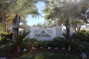 942 Kokomo Key Ln, Delray Beach, FL 33483, Sold 05/21/18