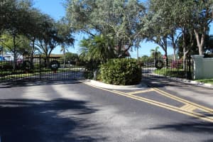 942 Kokomo Key Ln, Delray Beach, FL 33483, Sold 05/21/18