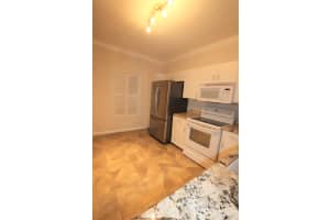 942 Kokomo Key Ln, Delray Beach, FL 33483, Sold 05/21/18