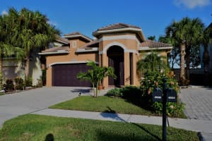 6928 Sea Daisy Dr, Lake Worth, FL 33462, Sold 01/22/18