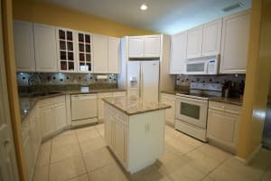 6928 Sea Daisy Dr, Lake Worth, FL 33462, Sold 01/22/18