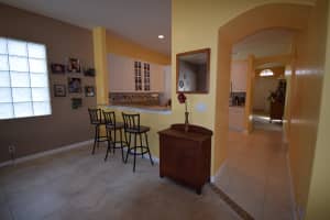 6928 Sea Daisy Dr, Lake Worth, FL 33462, Sold 01/22/18