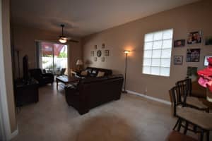 6928 Sea Daisy Dr, Lake Worth, FL 33462, Sold 01/22/18