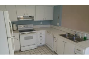 12012 Basin St E, Wellington, FL 33414, Sold 01/30/18