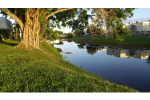 12012 Basin St E, Wellington, FL 33414, Sold 01/30/18