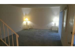 12012 Basin St E, Wellington, FL 33414, Sold 01/30/18