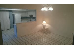 12012 Basin St E, Wellington, FL 33414, Sold 01/30/18