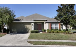 4206 SW 53rd Cir, Ocala, FL 34474, Sold 03/16/18