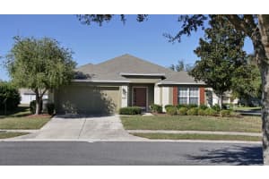 4206 SW 53rd Cir, Ocala, FL 34474, Sold 03/16/18