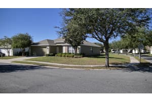 4206 SW 53rd Cir, Ocala, FL 34474, Sold 03/16/18