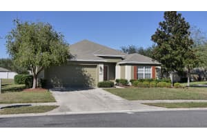4206 SW 53rd Cir, Ocala, FL 34474, Sold 03/16/18