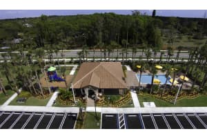 6016 Sandhill Crane Dr, Greenacres, FL 33415, Sold 03/30/18