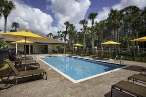 6016 Sandhill Crane Dr, Greenacres, FL 33415, Sold 03/30/18