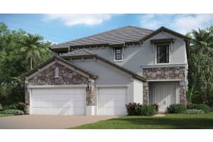 5583 Sandbirch Wy, Lake Worth, FL 33463, Sold 01/23/18