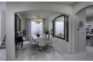 5583 Sandbirch Wy, Lake Worth, FL 33463, Sold 01/23/18