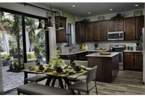 5596 Sandbirch Wy, Lake Worth, FL 33463, Sold 03/30/18