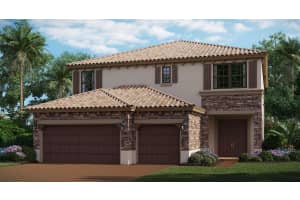 8820 Sea Chase Dr, Lake Worth, FL 33467, Sold 02/21/18