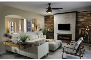 8820 Sea Chase Dr, Lake Worth, FL 33467, Sold 02/21/18